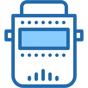device icon