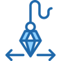 pendulum icon