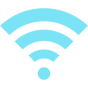 wi-fi icon