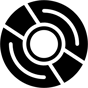 cd icon