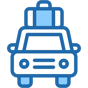 car icon