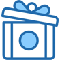 gift icon