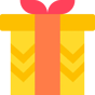 gift icon