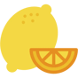 lemon icon