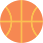 basketball icon