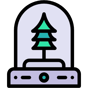 tree icon