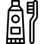 toothpaste icon