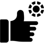 casino icon