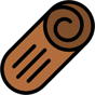 roll icon