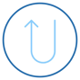 upload icon