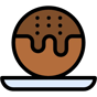 donut icon
