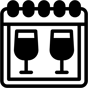 wine icon