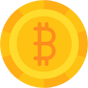 bitcoin icon