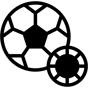 soccer icon