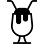 drink icon