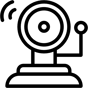 wireless icon