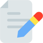 document icon