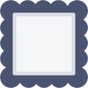 frame icon