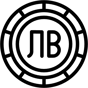 ruble icon