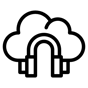 cloud icon