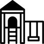 playground icon