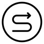 forward icon