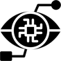 eye icon