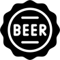 beer icon