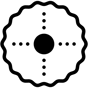 target icon