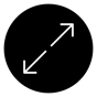 zoom icon