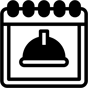 construction icon