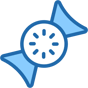 candy icon