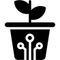 plant icon