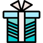 gift icon