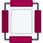 hierarchy icon