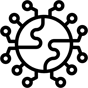 network icon