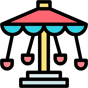 carousel icon