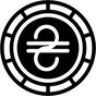 currency icon