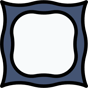 frame icon