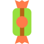 candy icon