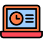 laptop icon