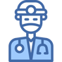 doctor icon