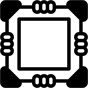 circuit icon
