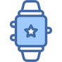 smartwatch icon