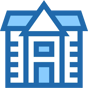 building icon