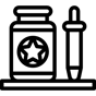 supplement icon