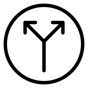 choice icon