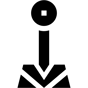 target icon