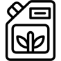 fertilizer icon