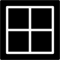 window icon